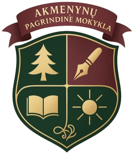 akmenynu-mokykla-logotipas-2
